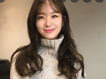 박선영 아나운서 프로필 나이 인스타 결혼 학력