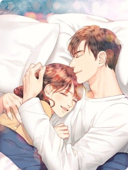갱년기 부부관계 남편의 이해가 필요한데