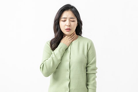 오늘테라피 이미지