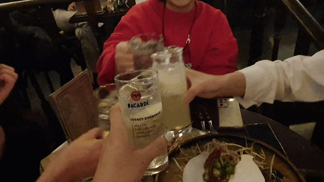  서현 술집 추천_착한 가격 안주맛집 금별맥주 서현점