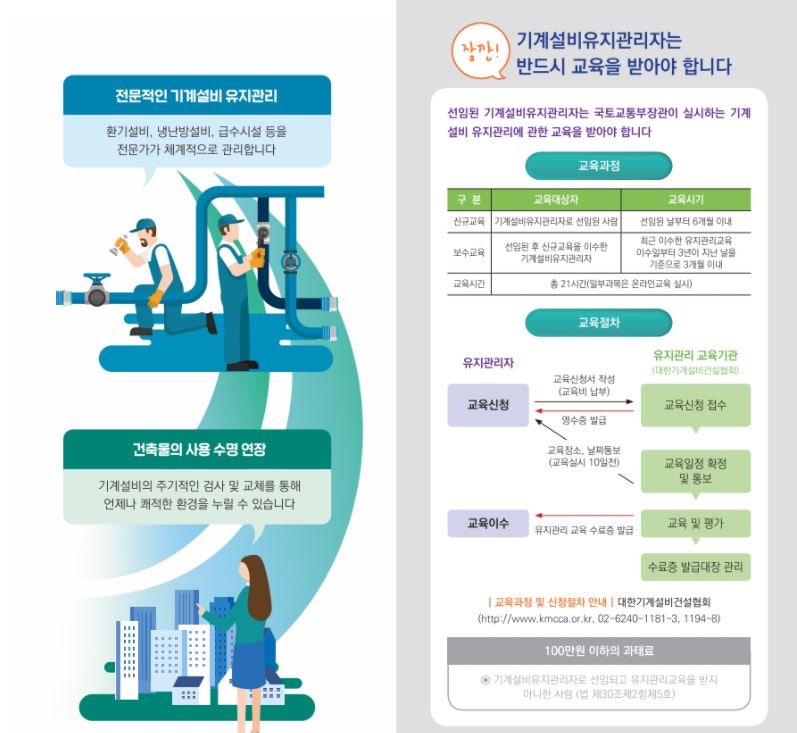동일설비 이미지