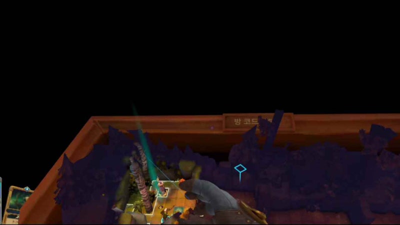 오큘러스퀘스트2 VR 게임 추천 : 데메오 RPG 보드게임 (DEMEO) : 네이버 블로그 오큘러스퀘스트2 Vr 게임 추천 : 데메오 Rpg 보드게임 (Demeo) : 네이버 블로그