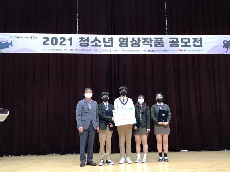  성적보다 노력을 칭찬해야 하는 이유