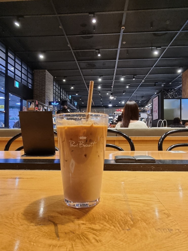 @2021 마무리 @2021 마무리