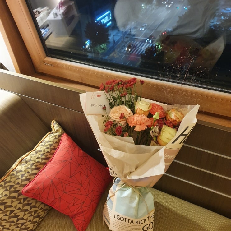  타이탄의 도구들은 숨겨지지 않았다