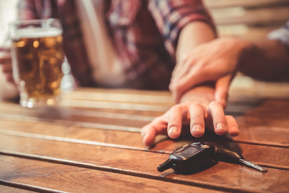 전주음주운전변호사 선임 전, 1가지만 확인하세요 관련 사진