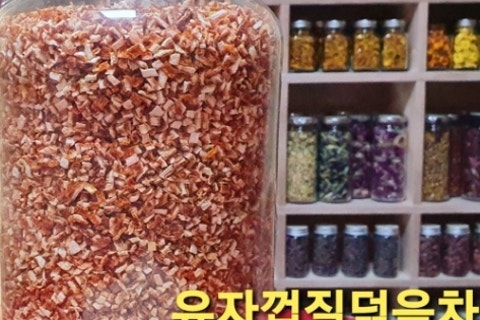 고목슈퍼 이미지