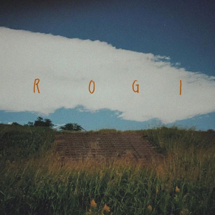 ROGI(로기) - Home [노래가사, 듣기, Audio]