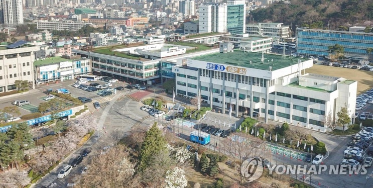경기 '가정밖 청소년' 월 10만원 저축시 20만원 추가 적립해준다 경기 '가정밖 청소년' 월 10만원 저축시 20만원 추가 적립해준다