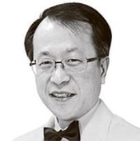 국가가 책임지고 ‘존엄한 죽음’ 보장해야 국가가 책임지고 ‘존엄한 죽음’ 보장해야