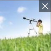 청춘, 그 자체였던 JMS를 떠나며 (2) 청춘, 그 자체였던 JMS를 떠나며 (2)