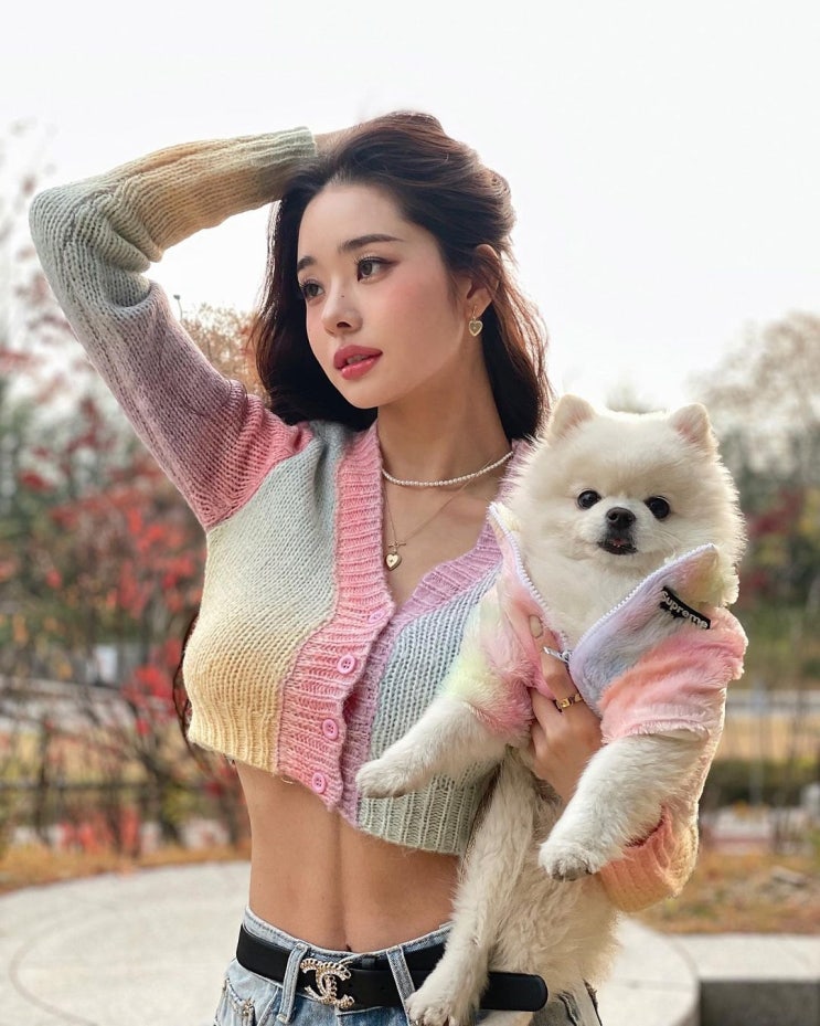 '솔로지옥' 몰표녀 프리지아, 남성들 관심 한몸...남다른 일상 새삼 주목 받아 '솔로지옥' 몰표녀 프리지아, 남성들 관심 한몸...남다른 일상 새삼 주목 받아