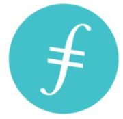  파일코인에 ‘뉴욕시 공공데이터’ 담는다IPFS News !!! 파일코인(Filecoin) 정보!!!