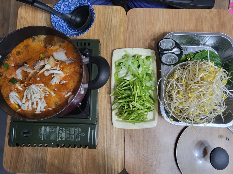  식단 지키기는 어려워