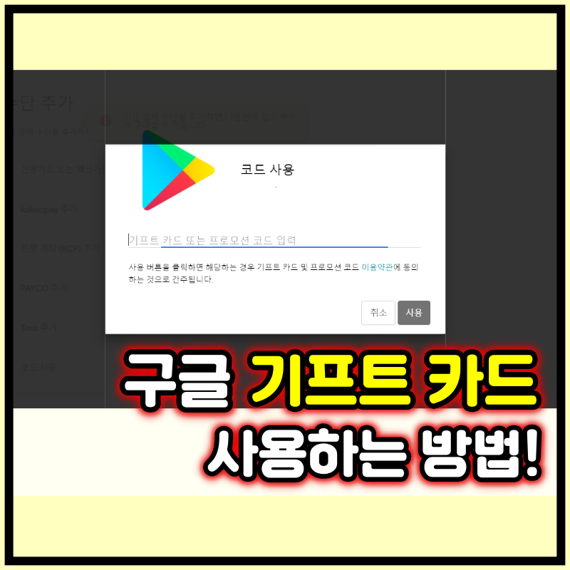 markdown-image