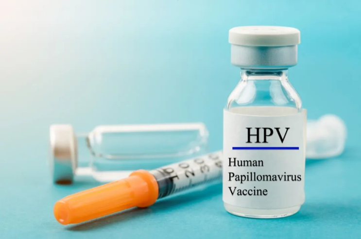 中, HPV 백신 품귀 현상 ∙∙∙ 대리 예약 및 사기 기승