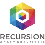  리커젼 파마슈티컬스 Recursion Pharmaceuticals (인공지능 AI 바이오 / 알파폴드 / 신약개발 후보물질 / 이미지 인식 신경망 CNN / 로봇 자동화 실험실)