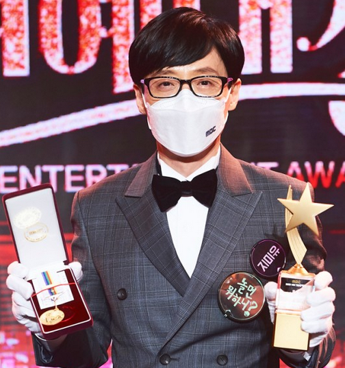 2021 mbc 연예대상 후보, 대상, 투표 결과 (엠비씨) 2021 mbc 연예대상 후보, 대상, 투표 결과 (엠비씨)