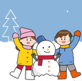  [1/4 10:00] 한독의약박물관 수업