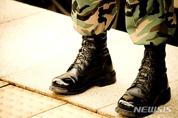 "군대간 아들 사망, 보상금 달라"…대법 "잘못된 소송" 왜? "군대간 아들 사망, 보상금 달라"…대법 "잘못된 소송" 왜?