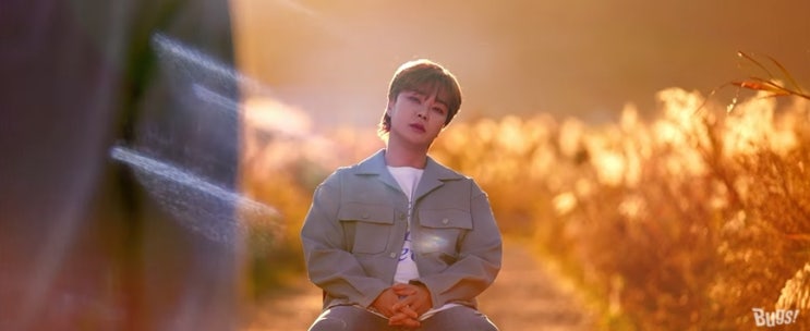  [M/V] BF _ 설화 [뮤비/가사/듣기]