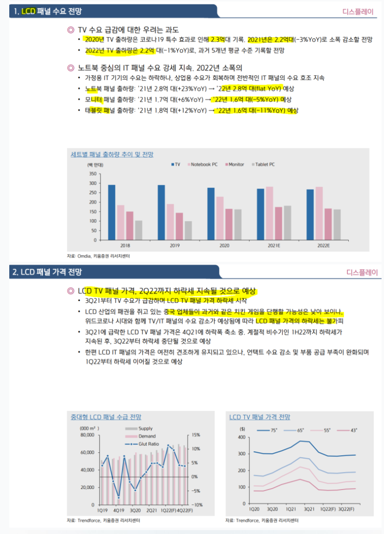 기업훑어보기] HB테크놀러지(078150), 너 HB솔루션이랑 무슨관계냐? : 네이버 블로그