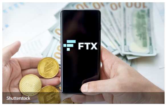  암호화폐 거래소 FTX, “은행이 스테이블코인 받으면 100만 달러 제공”