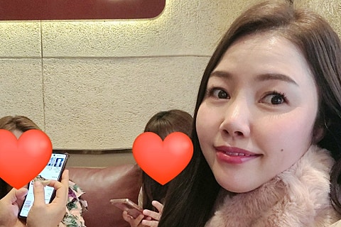 공차안산 이미지