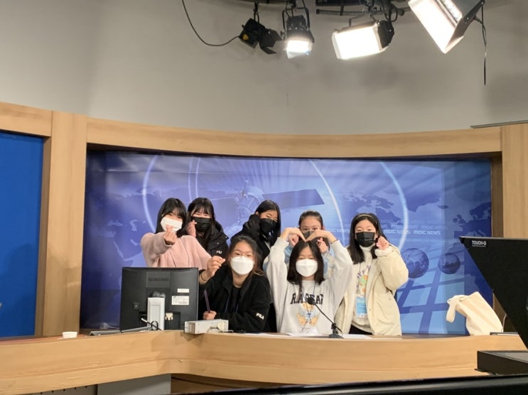  읽는 인간 리터러시를 경험하라