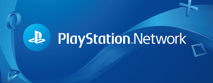 SONY PSN PS PLUS 1월 무료게임 소개