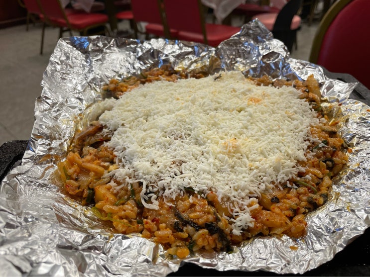  서울 관악구 신림동 : 신림역 : 신림집 : 신림 냉동삼겹살 맛집 LA갈비 맛집
