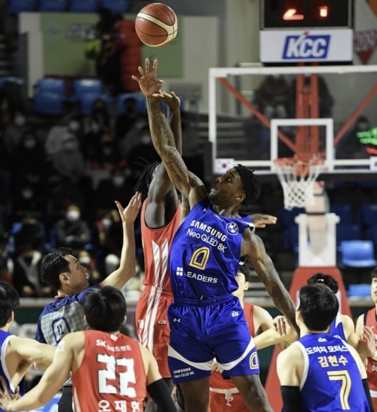 KBL 프로농구 국내 남자농구 30일 모비스 서울삼성 KBL 프로농구 국내 남자농구 30일 모비스 서울삼성