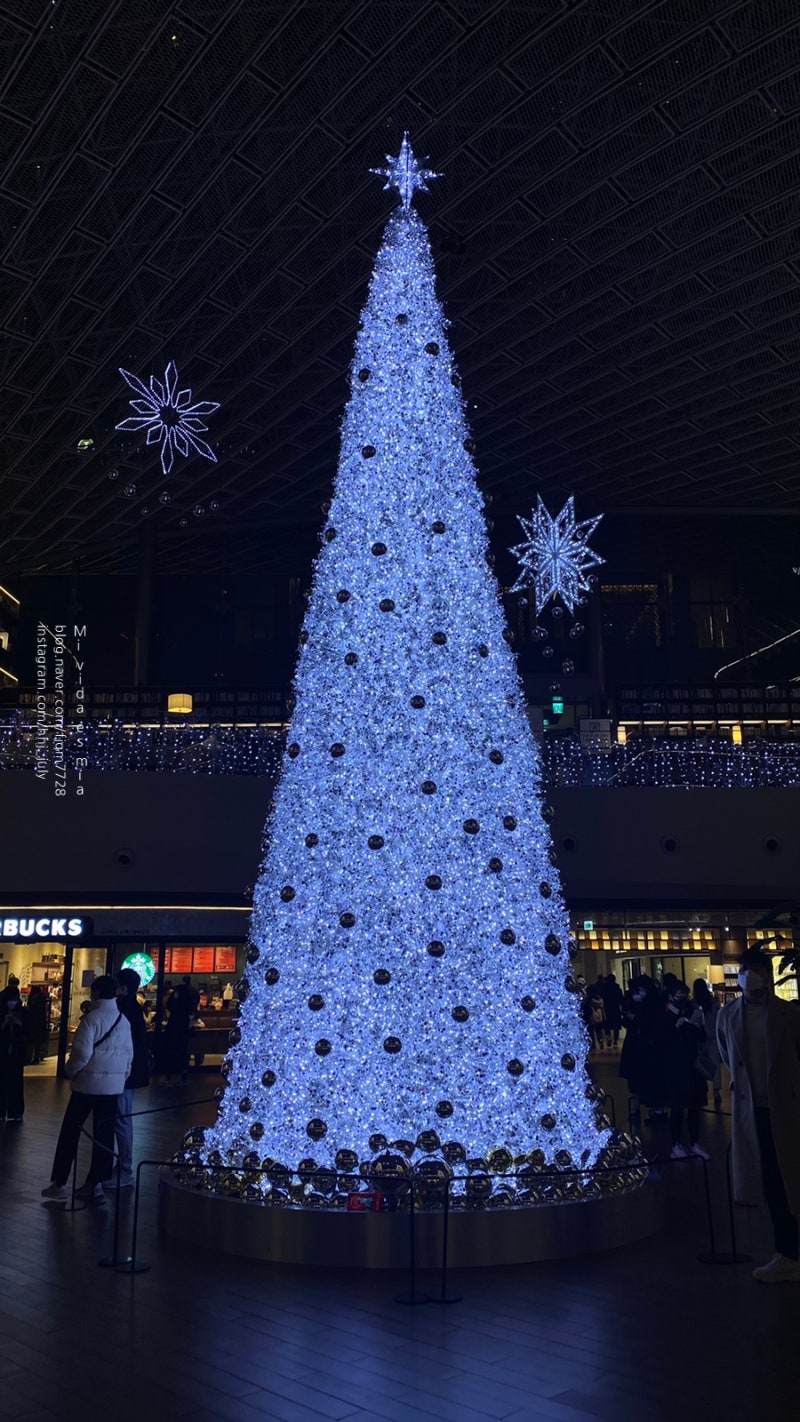 안녕 나의 20대 마지막 크리스마스! : 네이버 블로그, image size:800x1422