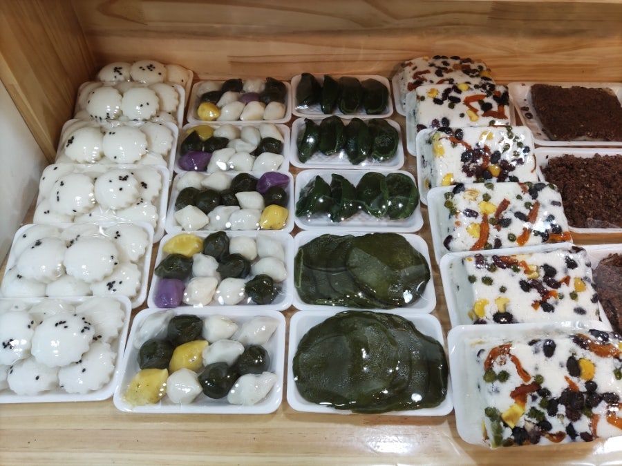 꿈꿀떡방 사진 6
