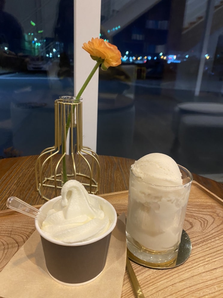 포항 문덕 카페 이곳커피 포항 문덕 카페 이곳커피