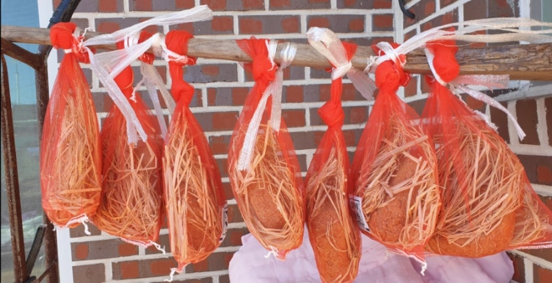 메주콩삶는법. 메주 만들기 과정샷. 보악다리콩으로 메주 만들었어요. : 네이버 블로그 메주콩삶는법. 메주 만들기 과정샷. 보악다리콩으로 메주 만들었어요. : 네이버 블로그