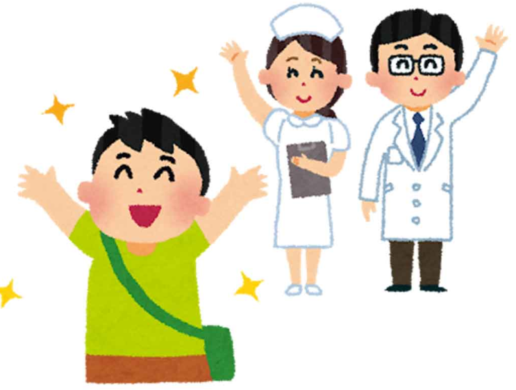  간암 생존율과 수술 후 전이,재발 예방에 도움 되는 필수 임상 정보