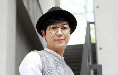 홍인규 프로필 키 나이 고향 학력 가족 골프실력 골프구력 핸디 베스트스코어