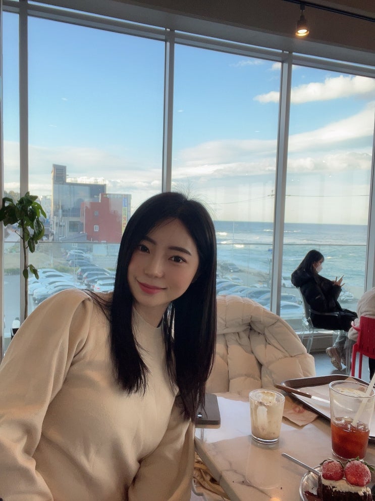  새해 복 많이