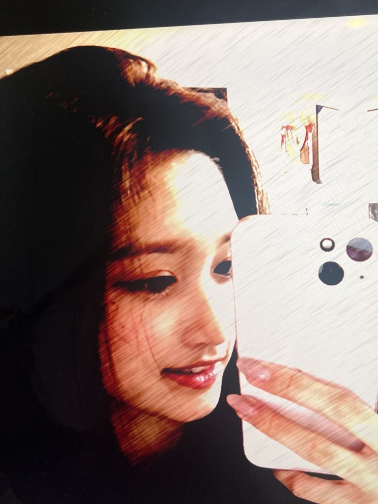  20211230 (이서)