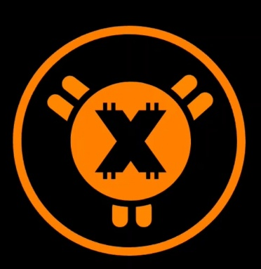  [Coin-X (CNX코인) 무료 채굴앱] LW플랫폼과 협력하여 실물경제에 사용을 목표로 하는 코인! 한정된 사람만 채굴이 가능하니 어서 참여하자!