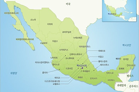 인디오테크 이미지