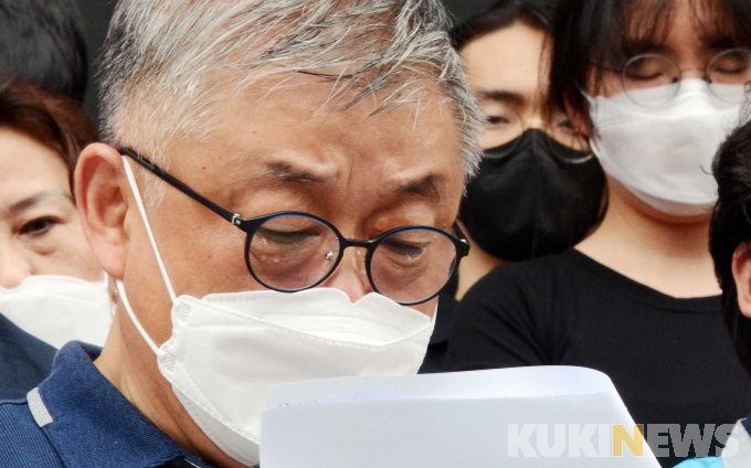 아내의 죽음이 산재로 인정되기까지 아내의 죽음이 산재로 인정되기까지