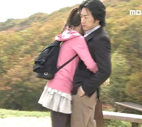 MBC 명작드라마 베토벤바이러스(2008)