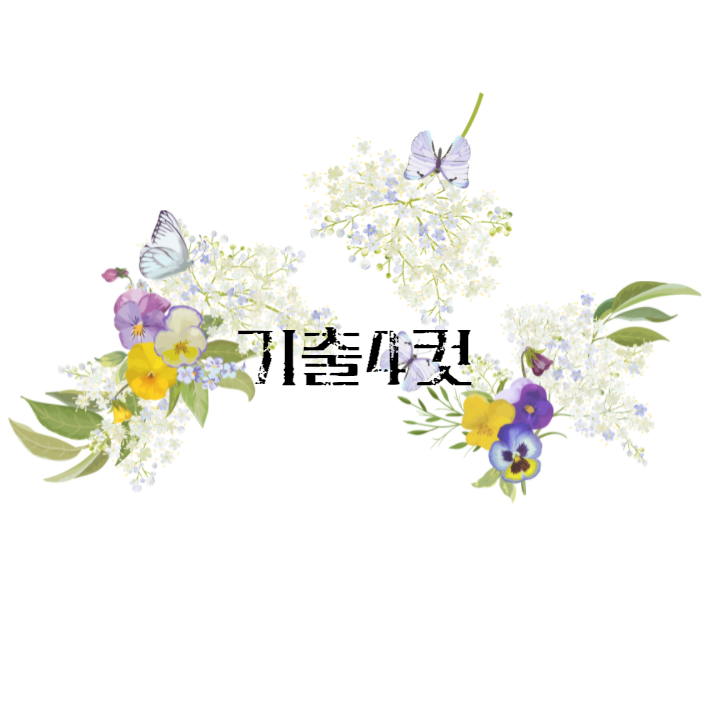  이원일 교수님의 '기출4컷_영문법편 특강'