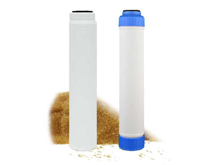지하수 질산성질소 제거 필터하우징 쓰시는분, 제거가 되나요? 지하수 질산성질소 제거 필터하우징 쓰시는분, 제거가 되나요?