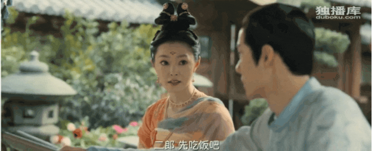  왕이보 중드<풍기낙양 25화 风起洛阳 ep25>百里呀!!!!! 울백리 시방 67이 눈치 본겨!!!67이 너 왜 눈치 주는겨 !울백리 순간 눈굴림요!!