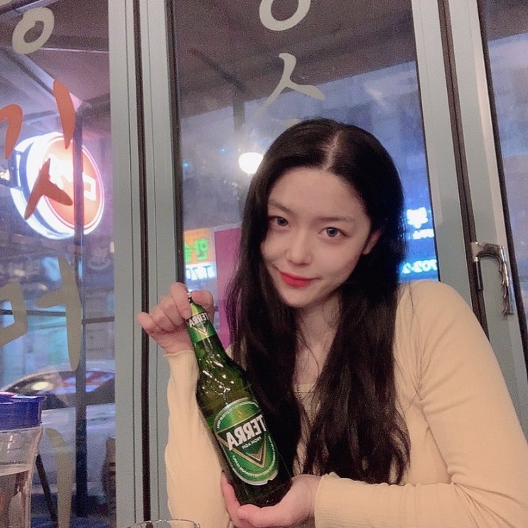 올해의 노래 고르느라 스트레스성 위염오는 사람이 있을까?