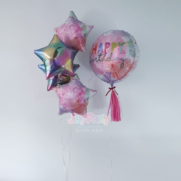  생일풍선,걸쉘라,해피뉴이어풍선,조이풍선,조이파티,해운대파티용품,해운대조이파티,부산 파티용품/해운대 헬륨풍선/부산 풍선장식/해운대호캉스/party/Balloon