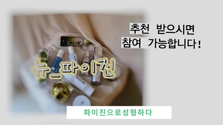  뉴파이진